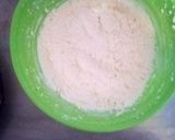 Fanta torta recept fázis 4 fotója
