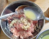 Foto langkah ke 3 dari resep Torinoteba (Sayap Ayam).
