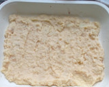 Foto del paso 6 de la receta: Pastel de papa receta familiar