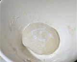 Foto del paso 2 de la receta: Tarta gallega. 🥧