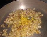 Green Gourd & potato (lauki)Bhartha recipe step 7 photo