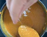 Thai Pumpkin Soup recipe step 3 photo