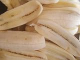 Lapet pisang by lely