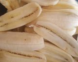 Foto langkah ke 2 dari resep Lapet pisang by lely.