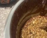 Foto del passaggio 2 della ricetta Ciambella tutti i Santi