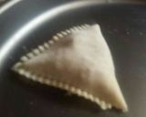 صورة لخطوة 4 من وصفة بوريك الجبدة