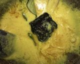 Foto langkah ke 3 dari resep Bubur Ayam Bandung.