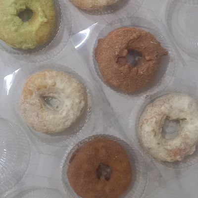 Langkah 8