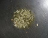 Foto langkah ke 1 dari resep Nasi Goreng Oregano.