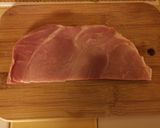 Une image de l'étape 3 de Salade de Riz.