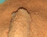 Foto langkah ke 4 dari resep Risoles isi rogout.