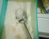 Es puter/ es ting ting langkah memasak 5 foto