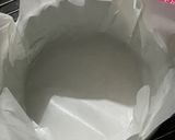 Foto langkah ke 1 dari resep Yogurt Cake.