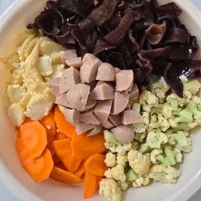 Langkah 2