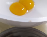 Foto del paso 1 de la receta: Huevos Quimbos de Doña Petrona
