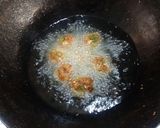 મન્ચુરિયન(Manchurian Recipe in Gujarati) રેસીપી સ્ટેપ2ફોટો