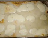 Foto del paso 8 de la receta: Pastel de Papas