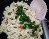 Foto langkah ke 6 dari resep Tahu Beubeuk Ti Bandung.