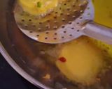 टमाटर के स्टफ पकौड़े रेसिपी चरण 4 फोटो