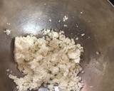 Chenna poda recipe step 1 photo