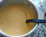 Foto del paso 3 de la receta: Polenta caraqueña
