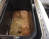 Foto del paso 6 de la receta: Bizcocho sin gluten con pepitas de chocolate y otras variantes