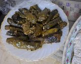 صورة لخطوة 5 من وصفة يالنجي