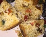 Foto del paso 9 de la receta: Pan Dulce Navideño 🎅🏽