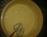 Foto del paso 3 de la receta: Tortitas de pollo