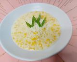 Foto langkah ke 4 dari resep Jasuke lumer.