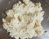 बंगाल का पिस्ता सन्देश(bangal ka pista sandesh recipe in hindi) रेसिपी चरण 1 फोटो