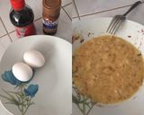 Foto del paso 1 de la receta: Pan Frances