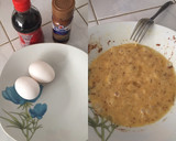 Foto del paso 1 de la receta: Pan Frances