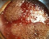 Autumn Apple Broth recipe step 2 photo