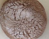 Foto del paso 2 de la receta: Galletas de chocolate y nuez