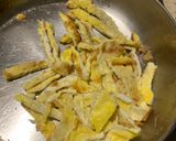 看日劇七位秘書就好想吃醬油拉麵啊！的食譜步驟2照片