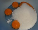 Almás recept fázis 1 fotója