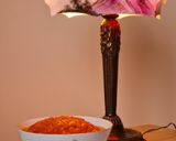 Foto del paso 2 de la receta: Chutney de papaya 🇮🇳