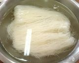Foto del paso 1 de la receta: Fideos chinos