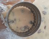 Traditional Welsh Cakes recipe step 8 photo