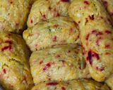 મલ્ટીગ્રેઈન મૂઠિયાં (Maltigrain Muthya Recipe in Gujarati.) રેસીપી સ્ટેપ2ફોટો