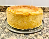 Foto del paso 11 de la receta: Pastel de queso