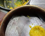 Foto langkah ke 3 dari resep 1019. Gurame bumbu ungkep.