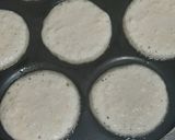 A picture of step 4 of Mini suji uttapam.