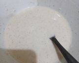 Foto langkah ke 2 dari resep Ubi Goreng Kayu Manis.