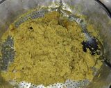 Foto langkah ke 14 dari resep Ayam Goreng Serundeng.