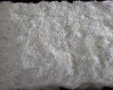 Foto del paso 6 de la receta Canelones con carne