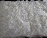 Foto del paso 6 de la receta: Canelones con carne