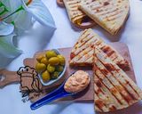 صورة لخطوة 6 من وصفة تاكوس منزلي 🌮🥙
