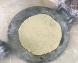 Foto del paso 1 de la receta: Chilaquiles rellenos Sonorense